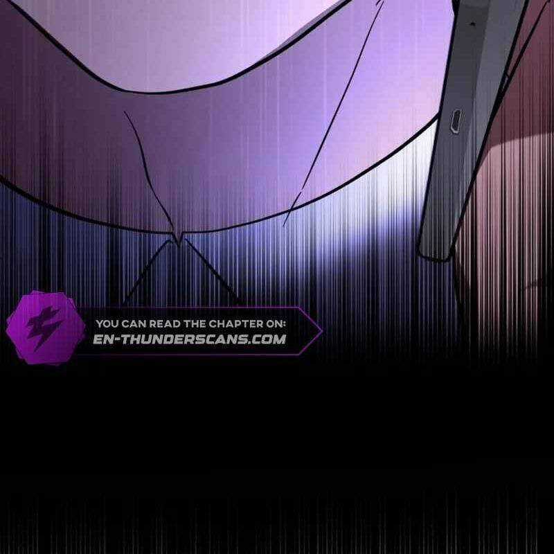 Tuyệt Đỉnh Bác Sĩ Chương 12 trang 92