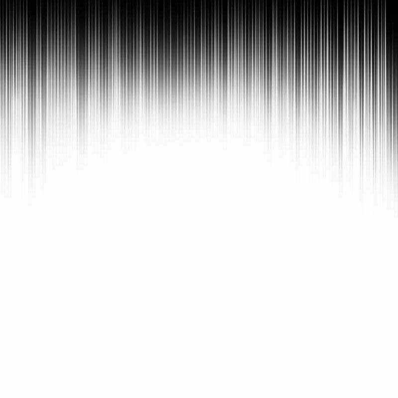 Tuyệt Đỉnh Bác Sĩ Chương 12 trang 93