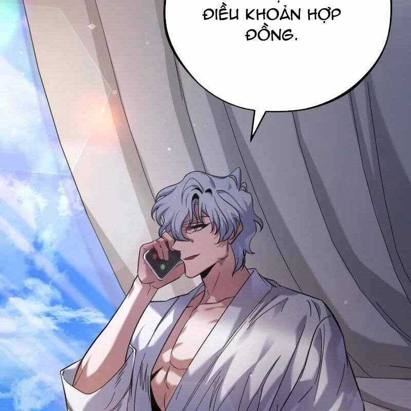 Tuyệt Đỉnh Bác Sĩ Chương 12 trang 96