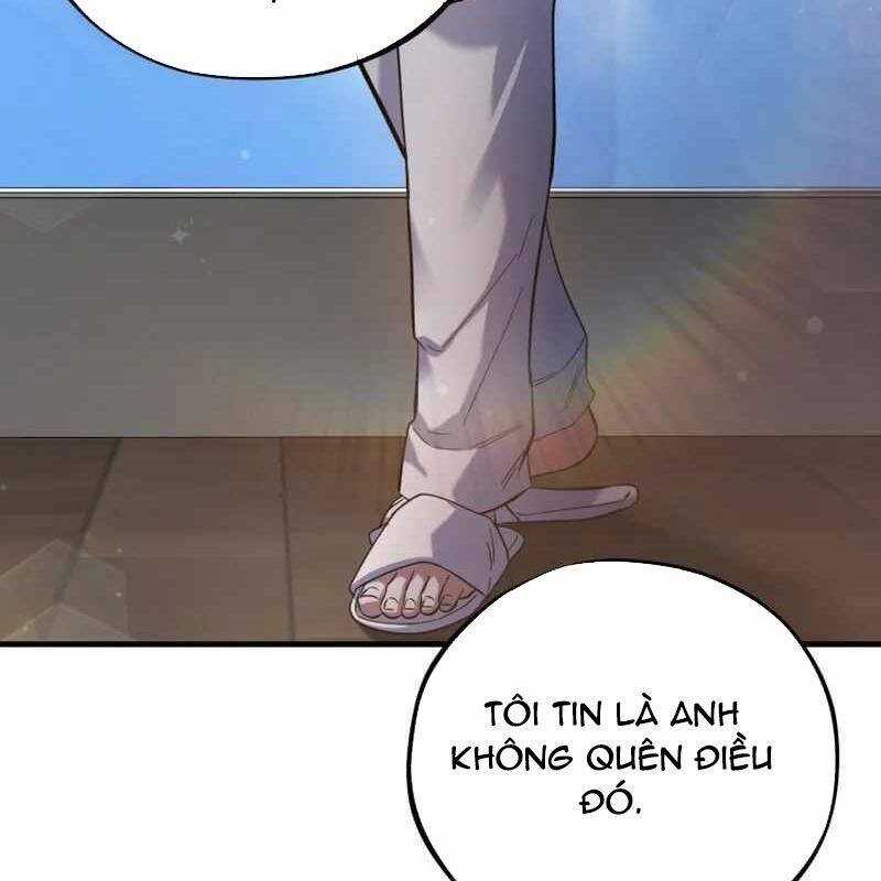 Tuyệt Đỉnh Bác Sĩ Chương 12 trang 98