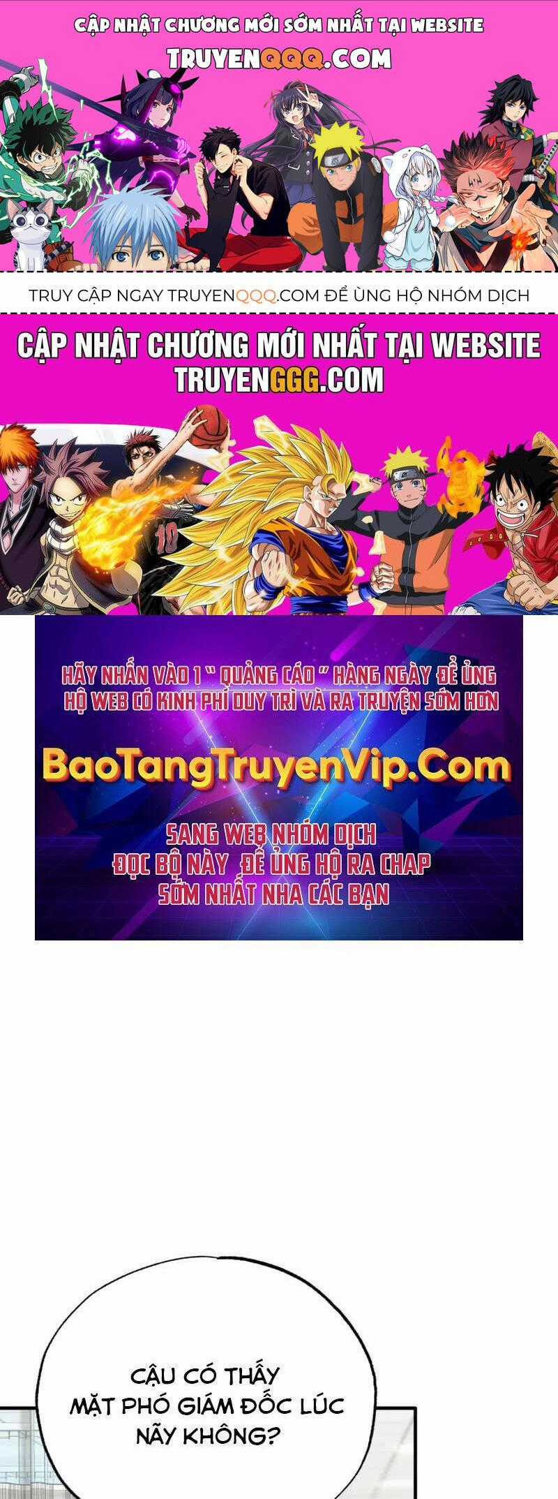 Tuyệt Đỉnh Bác Sĩ Chương 13 trang 0