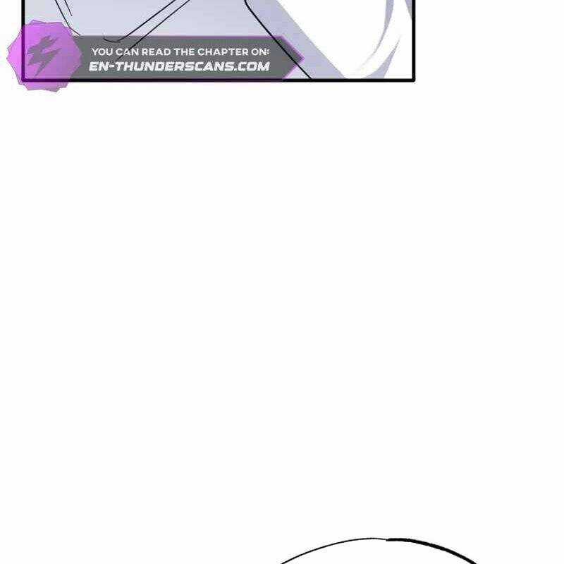 Tuyệt Đỉnh Bác Sĩ Chương 13 trang 10