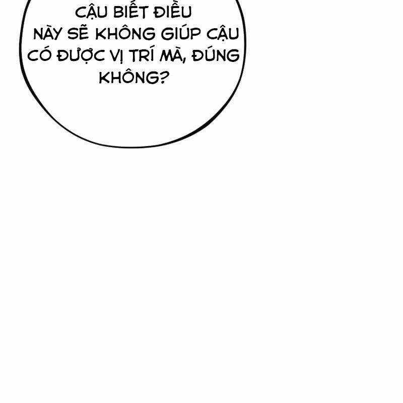 Tuyệt Đỉnh Bác Sĩ Chương 13 trang 102