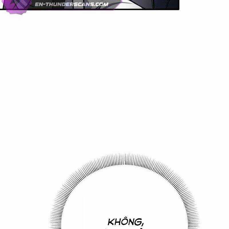 Tuyệt Đỉnh Bác Sĩ Chương 13 trang 105