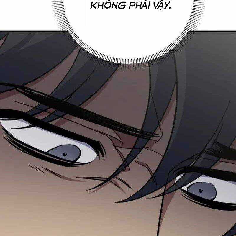 Tuyệt Đỉnh Bác Sĩ Chương 13 trang 106