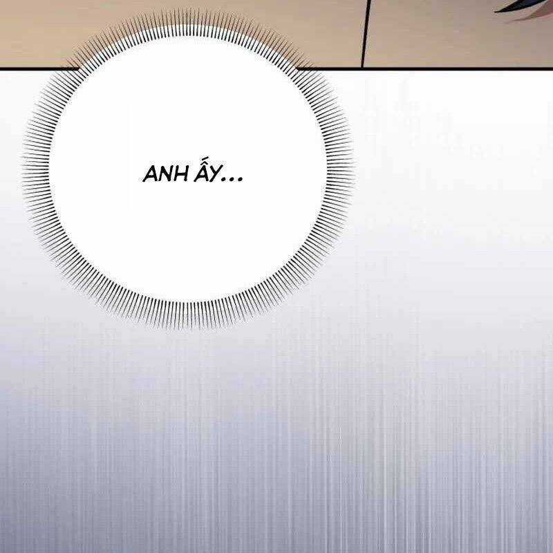 Tuyệt Đỉnh Bác Sĩ Chương 13 trang 107