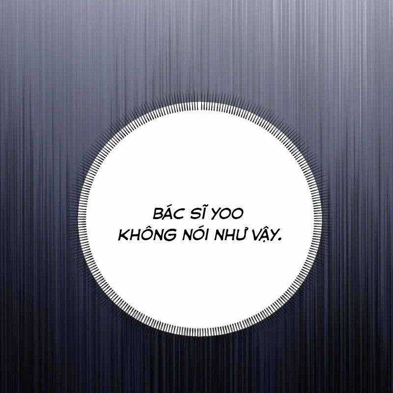 Tuyệt Đỉnh Bác Sĩ Chương 13 trang 108