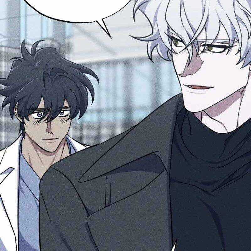 Tuyệt Đỉnh Bác Sĩ Chương 13 trang 112