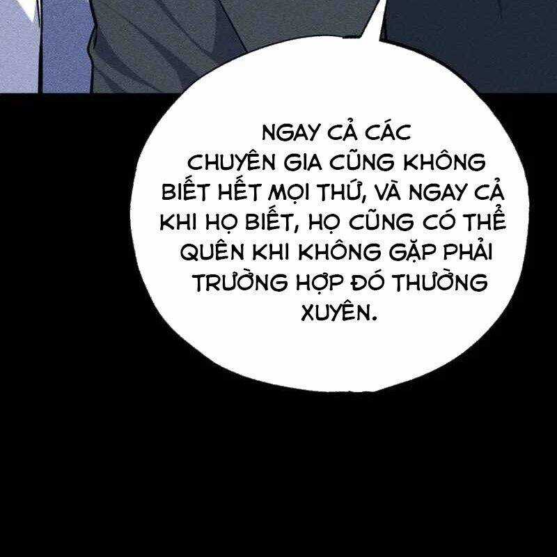 Tuyệt Đỉnh Bác Sĩ Chương 13 trang 113