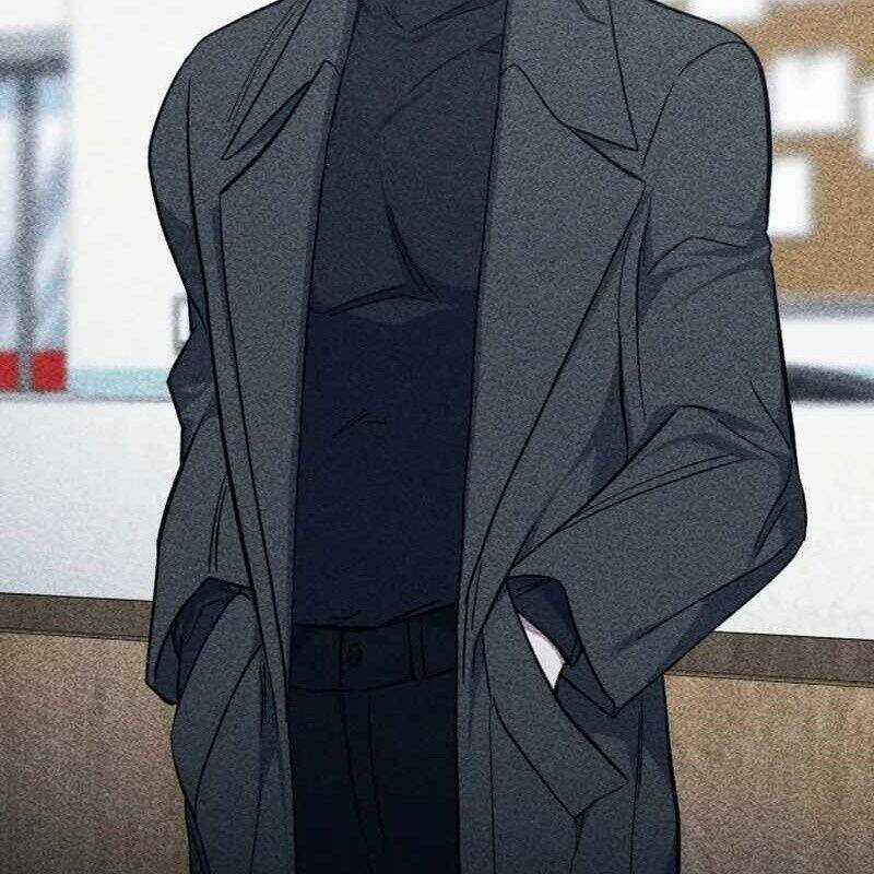 Tuyệt Đỉnh Bác Sĩ Chương 13 trang 118