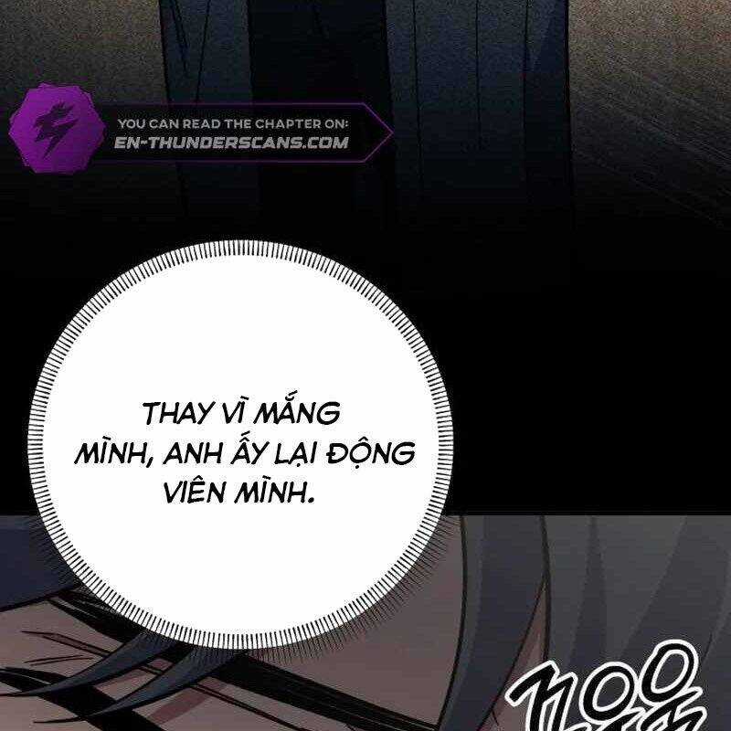 Tuyệt Đỉnh Bác Sĩ Chương 13 trang 119