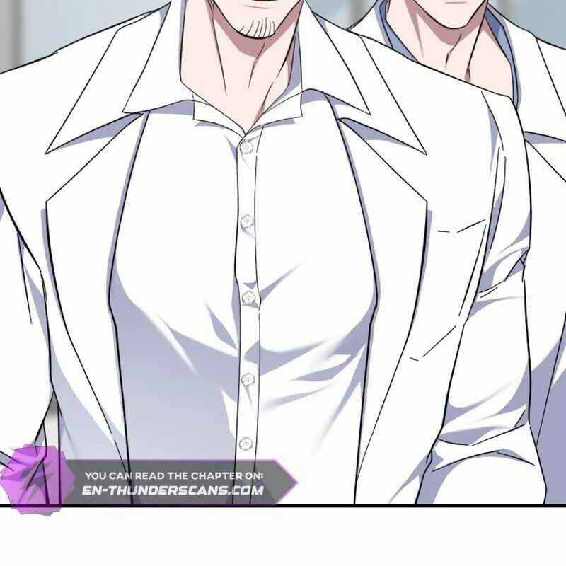 Tuyệt Đỉnh Bác Sĩ Chương 13 trang 12