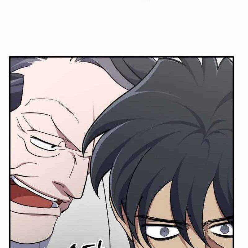 Tuyệt Đỉnh Bác Sĩ Chương 13 trang 121