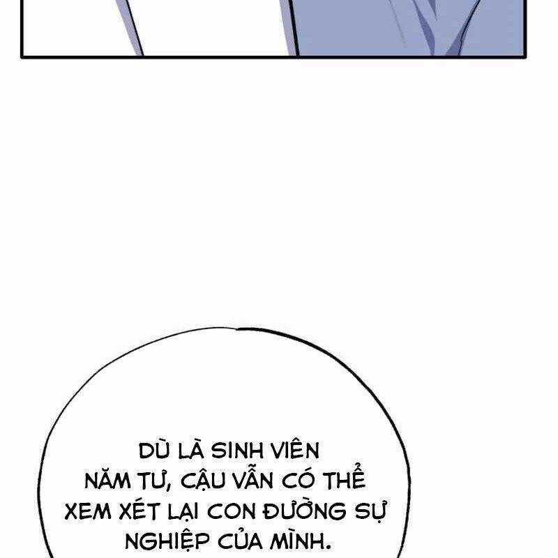 Tuyệt Đỉnh Bác Sĩ Chương 13 trang 123