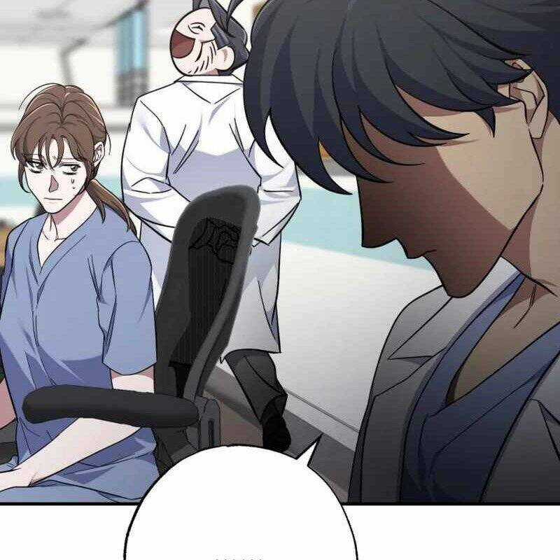 Tuyệt Đỉnh Bác Sĩ Chương 13 trang 128