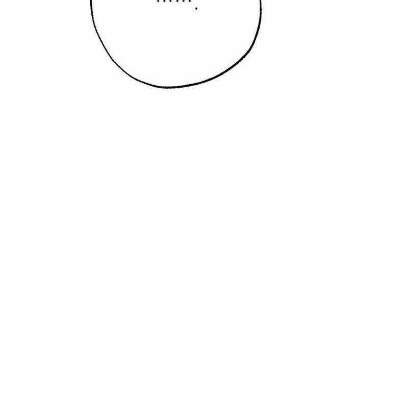 Tuyệt Đỉnh Bác Sĩ Chương 13 trang 129