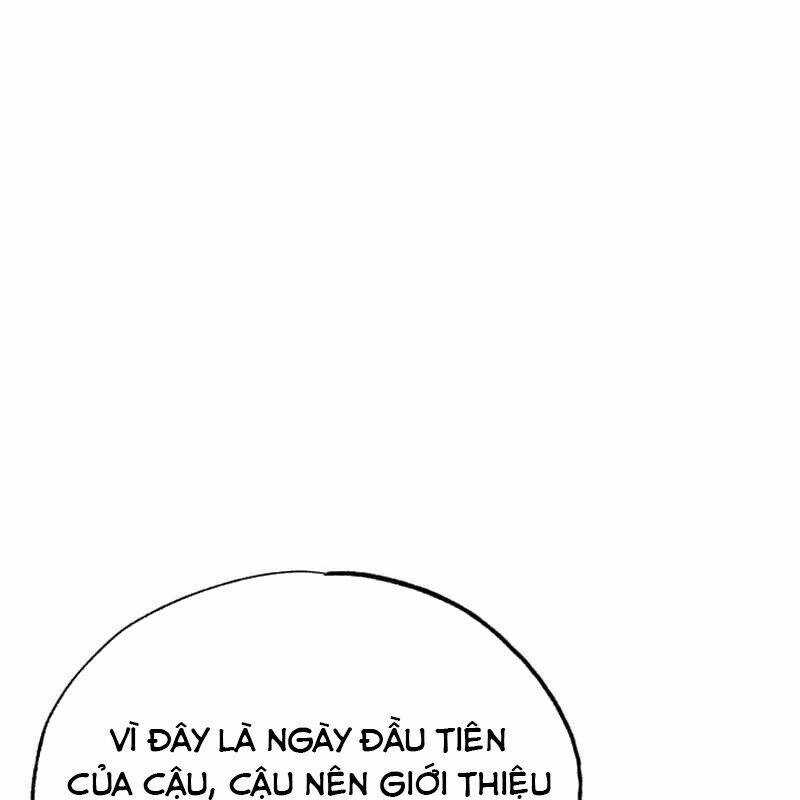 Tuyệt Đỉnh Bác Sĩ Chương 13 trang 13