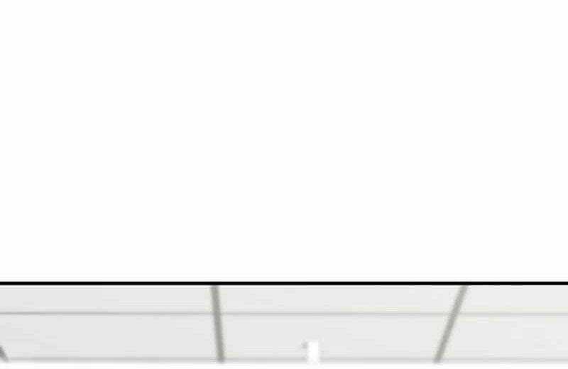 Tuyệt Đỉnh Bác Sĩ Chương 13 trang 131