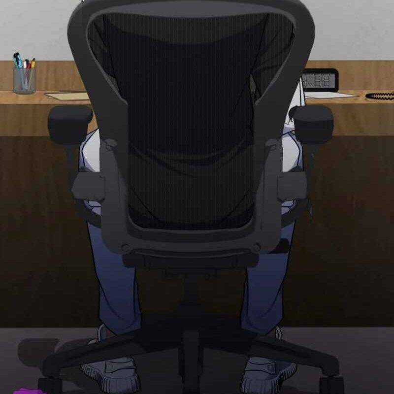 Tuyệt Đỉnh Bác Sĩ Chương 13 trang 133