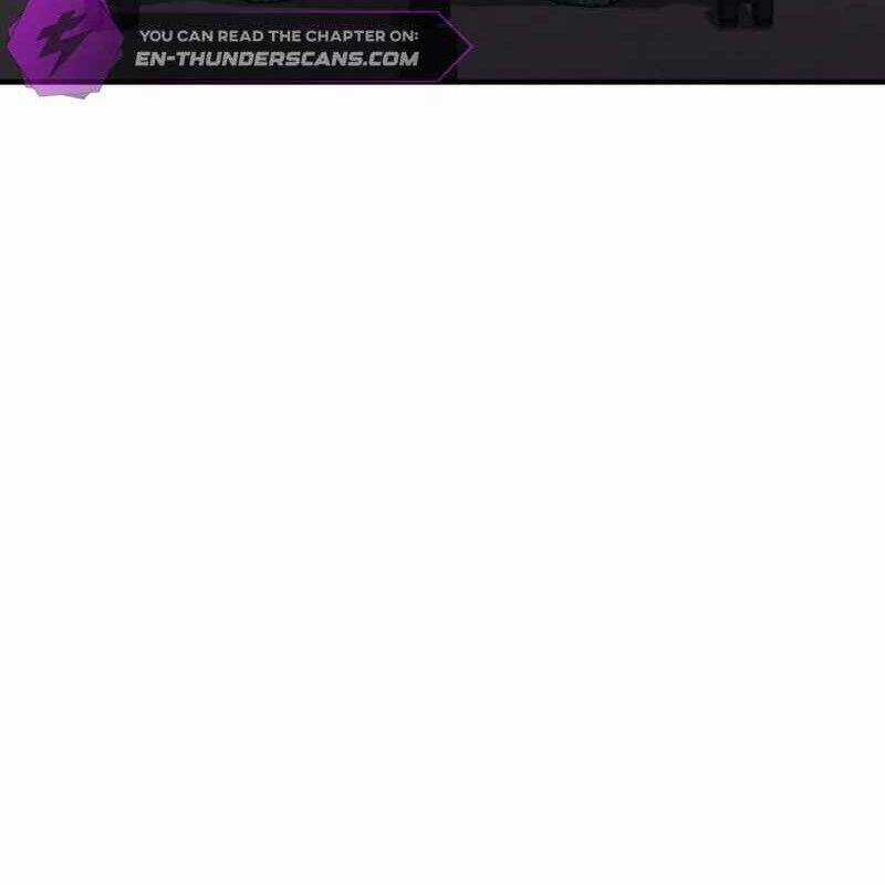 Tuyệt Đỉnh Bác Sĩ Chương 13 trang 134