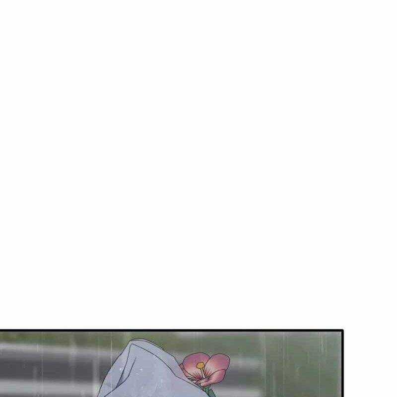 Tuyệt Đỉnh Bác Sĩ Chương 13 trang 136