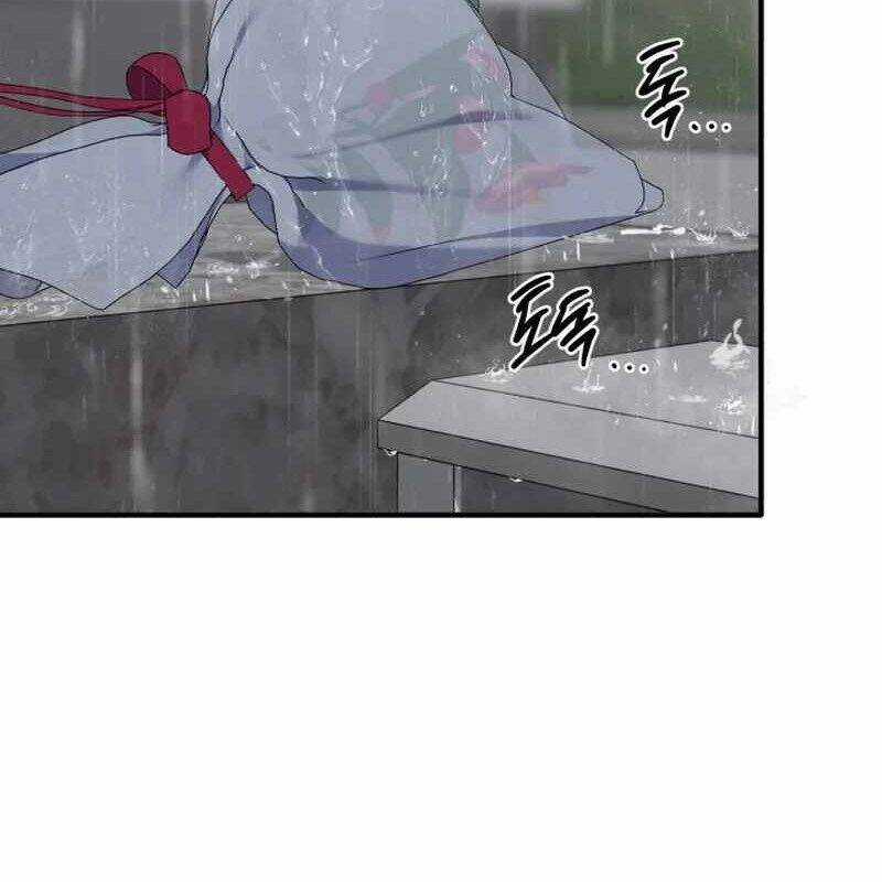 Tuyệt Đỉnh Bác Sĩ Chương 13 trang 137