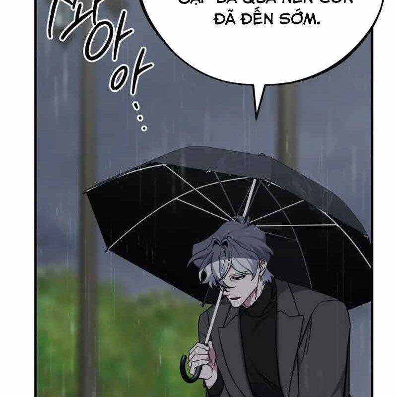 Tuyệt Đỉnh Bác Sĩ Chương 13 trang 139