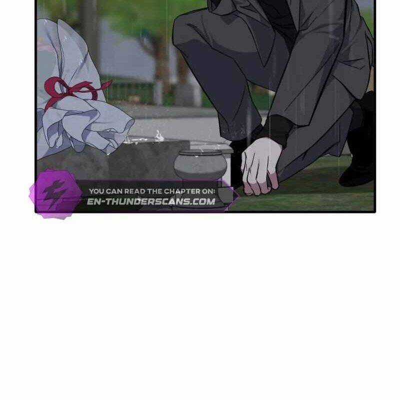 Tuyệt Đỉnh Bác Sĩ Chương 13 trang 140