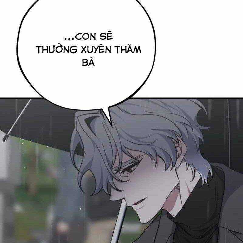 Tuyệt Đỉnh Bác Sĩ Chương 13 trang 143