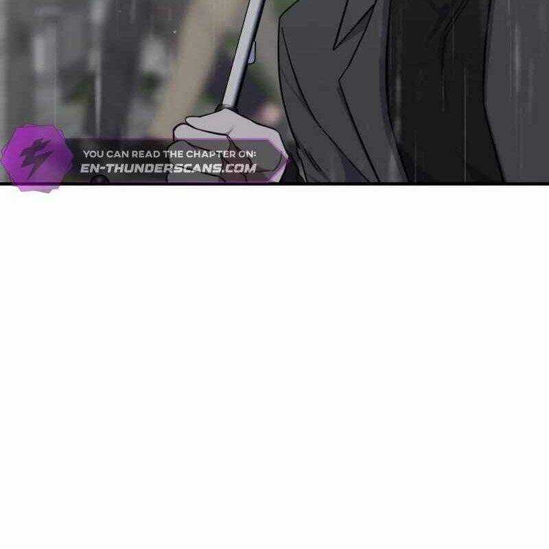 Tuyệt Đỉnh Bác Sĩ Chương 13 trang 144