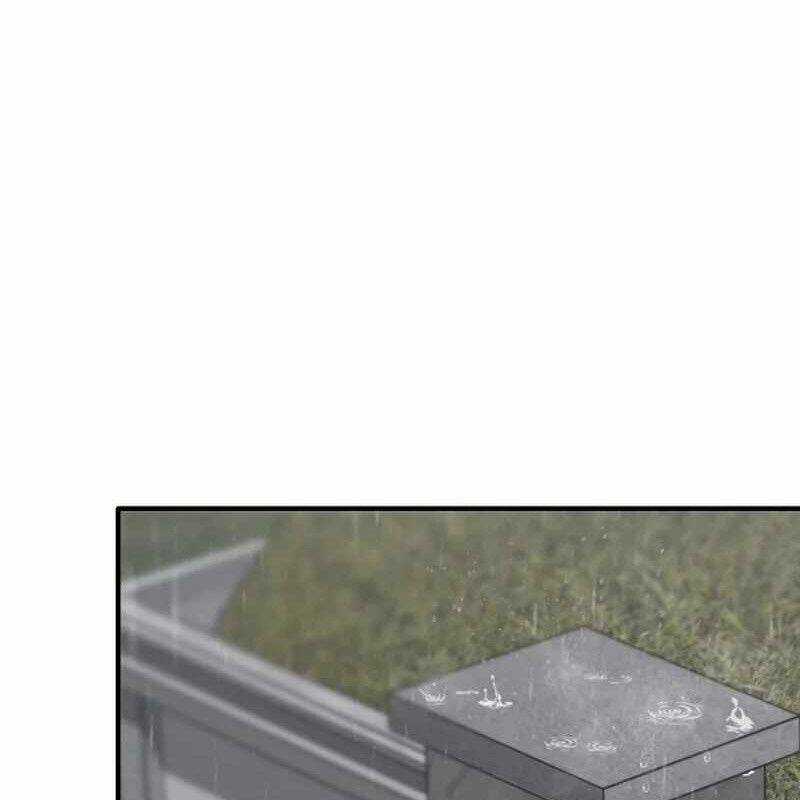 Tuyệt Đỉnh Bác Sĩ Chương 13 trang 145