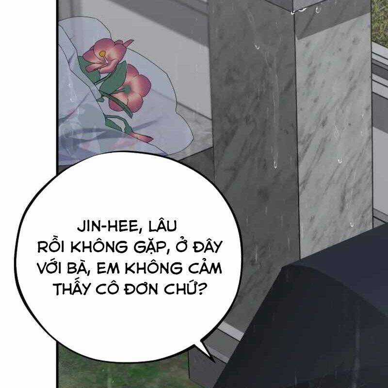 Tuyệt Đỉnh Bác Sĩ Chương 13 trang 146