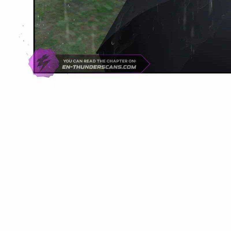 Tuyệt Đỉnh Bác Sĩ Chương 13 trang 147