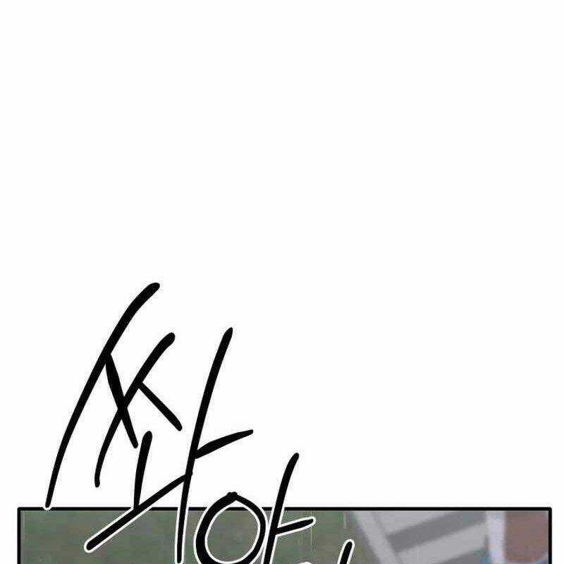 Tuyệt Đỉnh Bác Sĩ Chương 13 trang 148