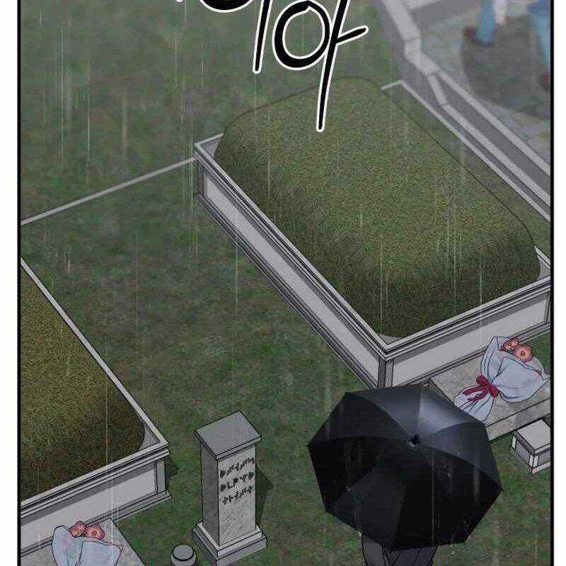 Tuyệt Đỉnh Bác Sĩ Chương 13 trang 149