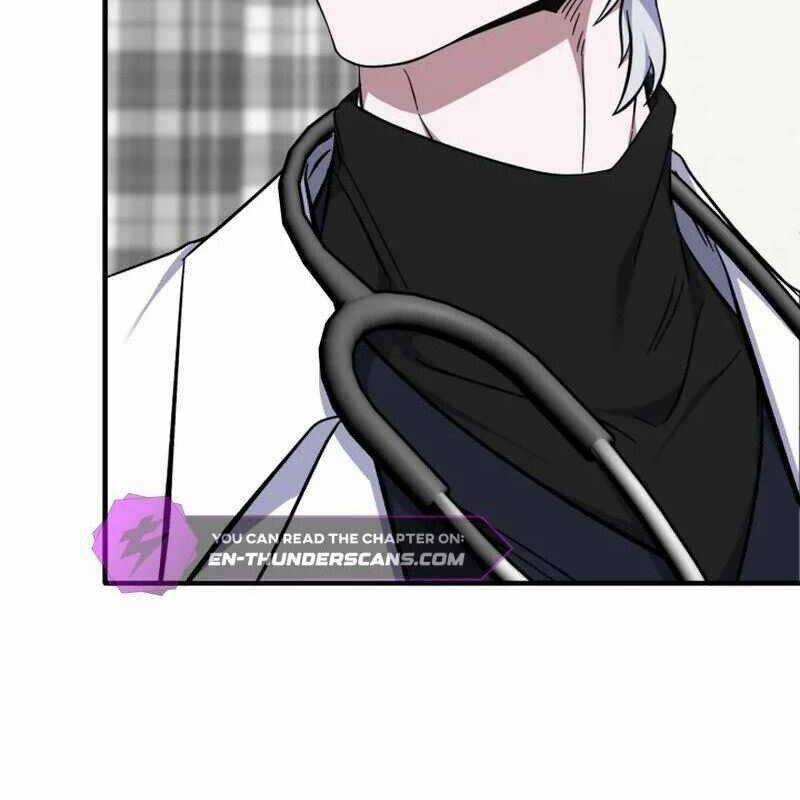 Tuyệt Đỉnh Bác Sĩ Chương 13 trang 15