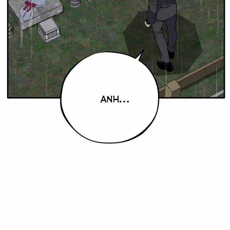 Tuyệt Đỉnh Bác Sĩ Chương 13 trang 150