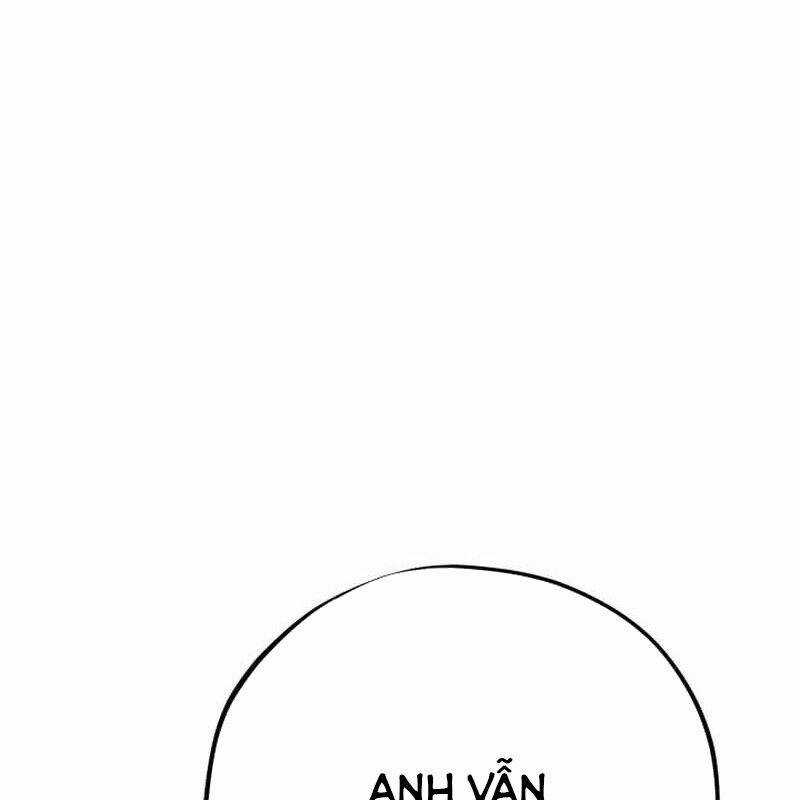 Tuyệt Đỉnh Bác Sĩ Chương 13 trang 151