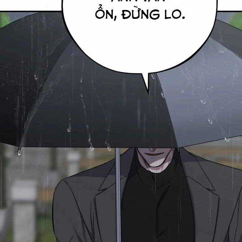 Tuyệt Đỉnh Bác Sĩ Chương 13 trang 152