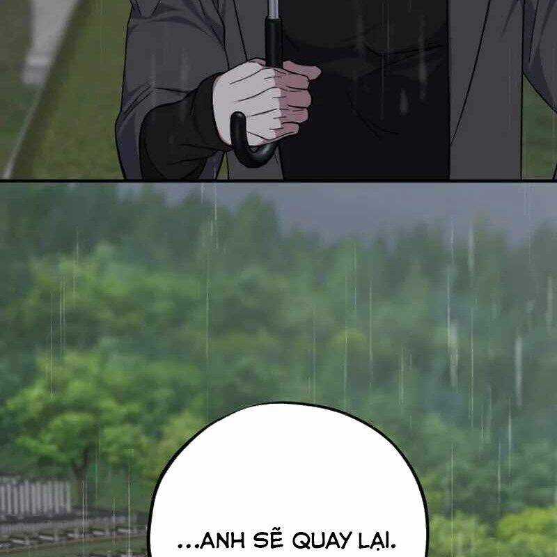 Tuyệt Đỉnh Bác Sĩ Chương 13 trang 153