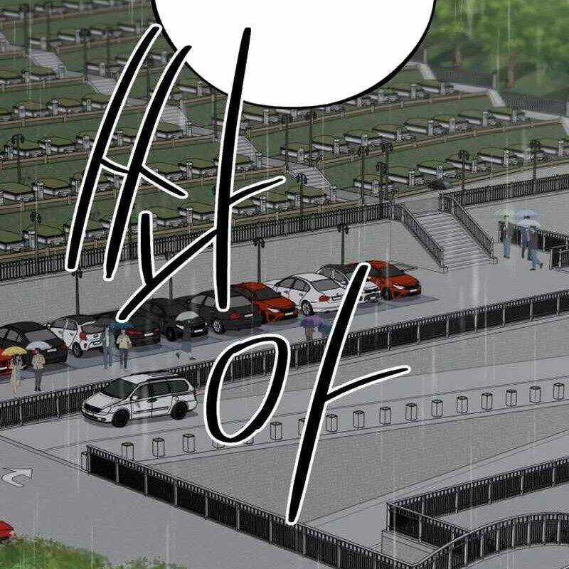 Tuyệt Đỉnh Bác Sĩ Chương 13 trang 154