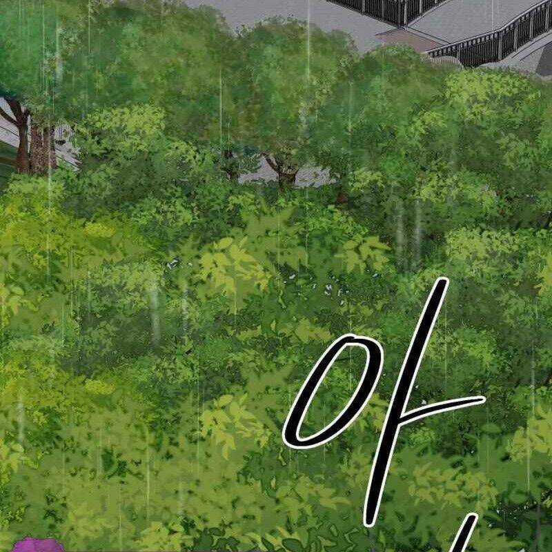 Tuyệt Đỉnh Bác Sĩ Chương 13 trang 155