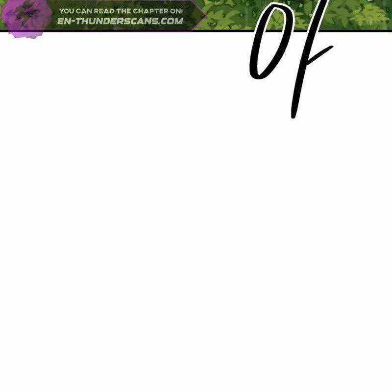 Tuyệt Đỉnh Bác Sĩ Chương 13 trang 156