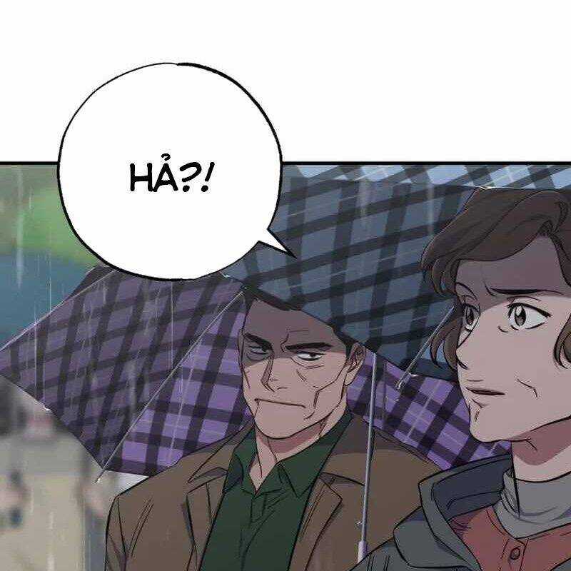 Tuyệt Đỉnh Bác Sĩ Chương 13 trang 158