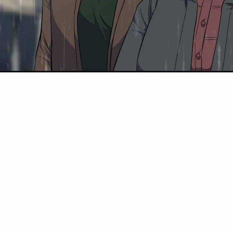 Tuyệt Đỉnh Bác Sĩ Chương 13 trang 159