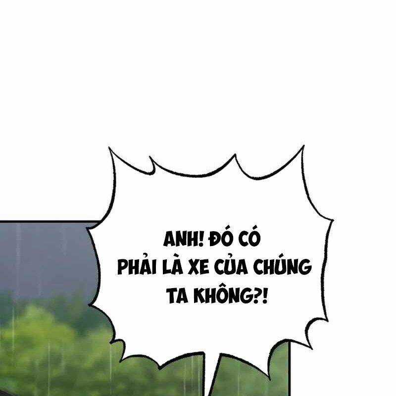 Tuyệt Đỉnh Bác Sĩ Chương 13 trang 161