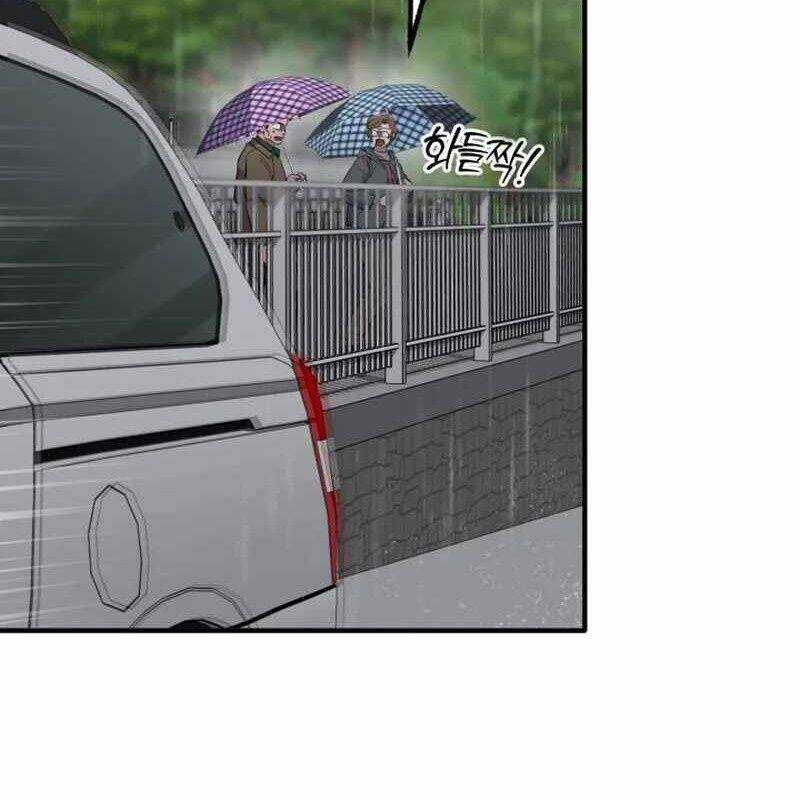 Tuyệt Đỉnh Bác Sĩ Chương 13 trang 162