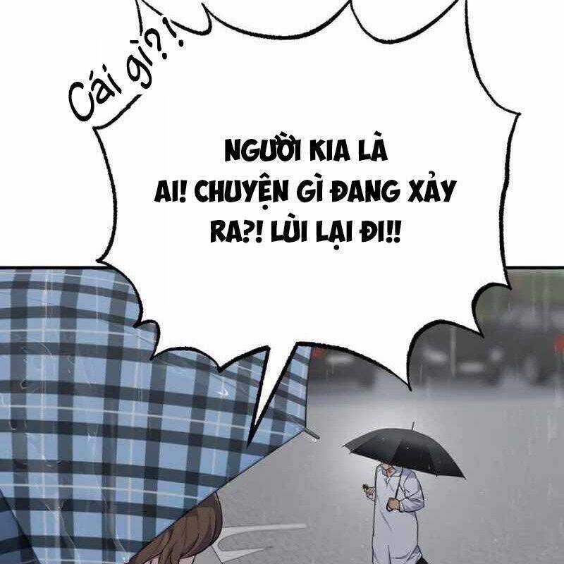 Tuyệt Đỉnh Bác Sĩ Chương 13 trang 164