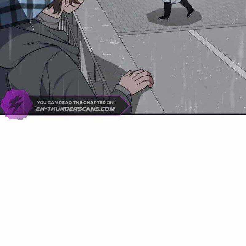 Tuyệt Đỉnh Bác Sĩ Chương 13 trang 165