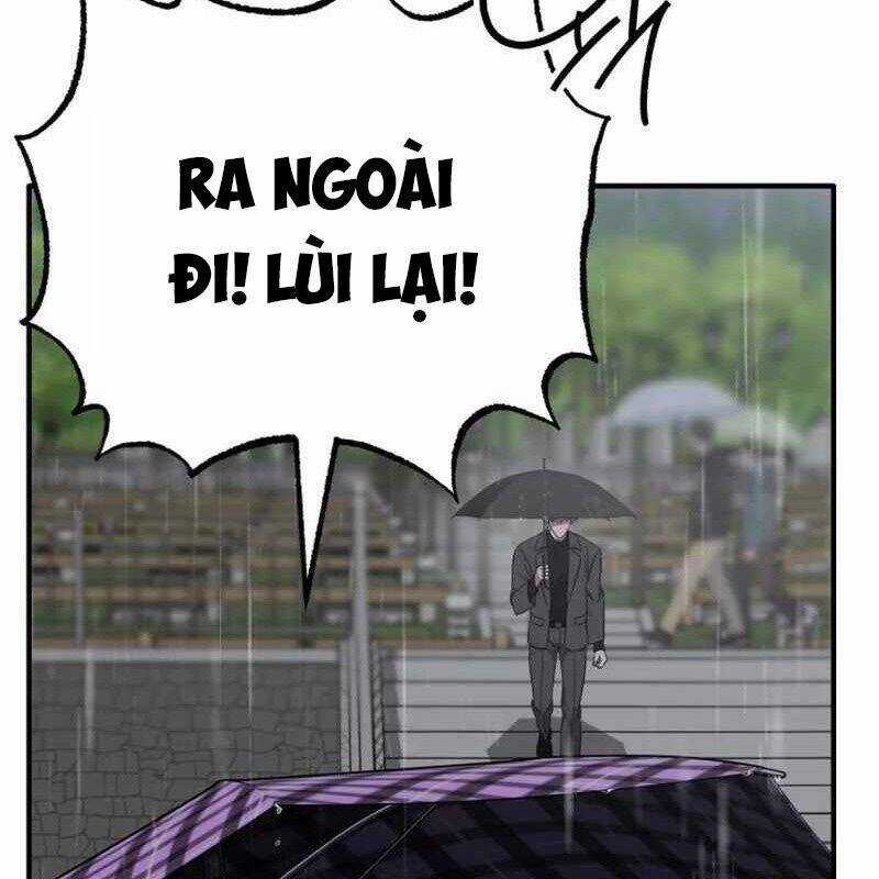 Tuyệt Đỉnh Bác Sĩ Chương 13 trang 167